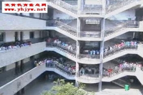 为了不该忘却的纪念