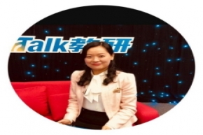 宜黄县教体局开展语数英试卷命题培训